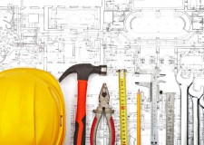 Angajez electrician/instalator