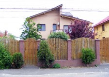 Vila de vanzare Otopeni Ilfov Strada Marasti