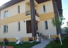 Vand vila in Chitila,Tineretului