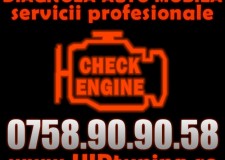 DIAGNOZA AUTO IASI - 0758.90.90.58 -