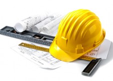 Firma de constructii angajez finisori/rigipsari/faiantari