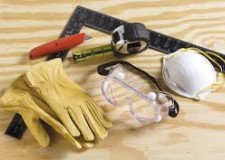 Colaborare cu echipe de constructii