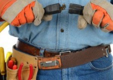 Angajam muncitori necalificati in domeniul constructiilor- Bucuresti