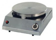 Aparat Plita Clatite Profesionala