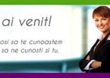 Avantajele partenerilor Terapeutico: