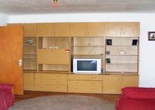 Apartament 3 camere Drumul Taberei Aleea Poiana Muntelui