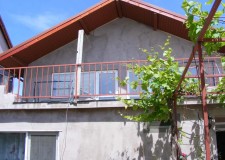 Casa de vanzare Pantelimon Ilfov Strada Caisilor