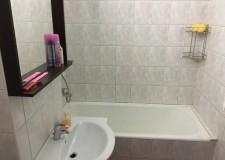 Inchiriez Apartament cu 2 camere, zona Doamna Ghica