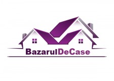 Vinzi - Cumperi - Inchiriezi Rapid si Eficient!!