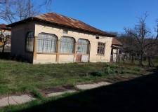 Vand casa in satul Beiu, Teleorman