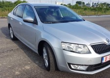 vand skoda octavia 2014 tel 0722205174