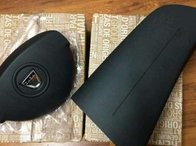 Airbag Volan Dacia Logan 2,Dacia Lodgy,Dacia Dokker,Dacia Dokker Van 2013-2016