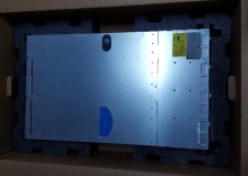 Servere pentru Bitcoin mining sau Cloud