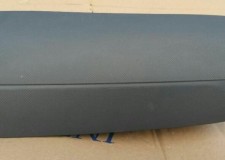 Airbag pasager Dacia Logan Facelift (2008-2013),Dacia Duster,Dacia Sandero/Stepway (2010-2013)NOU