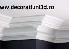 Cel mai bun PRET!! ancadramente usi si ferestre, solbancuri, balustri, capete de stalp si de zid