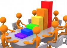 Caut investitor/i pentru afacere online cu potential mare