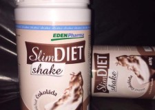 shake de slabit slim diet