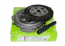 Kit ambreiaj Dacia Logaj 1.4, Dacia Logan 12.16V VALEO (826577)