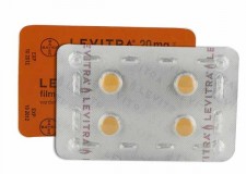 Levitra 20mg