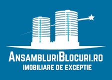 Colaborare Broker Imobiliar