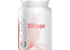 XShape - super produsul pentru slabit