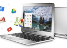 Oferta speciala lucru acasa