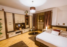 inchiriez garsoniera Alba Iulia, Alba