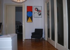 inchiriere apartament 4 camere Romana