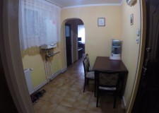 vand apartament 4 camere Pantelimon,Alexandru Ipsilanti