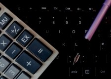 Expert contabil, membru CECCAR  ofer  servicii de contabilitate