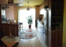 Vand apartament 2 camere Floresti,Cluj