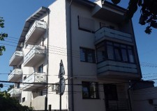 Bucurestii Noi 2 camere