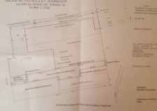 Vand teren intravilan Scornicesti