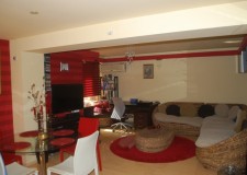 vand apartament 2 camere Brancoveanu