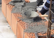 Firma angajeaza calificati ofer cazare Bucuresti