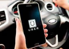 Angajam peste 200 soferi  UBER ,Castiguri garantate