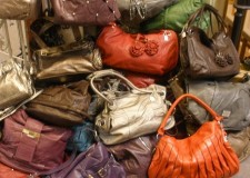 Posete,genti SECOND-HAND !