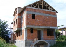 Vila Duplex de vanzare Pantelimon Strada Drumul Garii