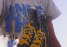 Caut o fata intre 18 si 29 pentru o relatie de lunga durata