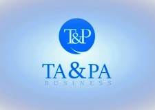 Call-Center Italiana Spaniola Romana