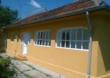 vand casa comuna Nuci