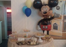 dj nunta,djbotez,fum greu,dj bucuresti