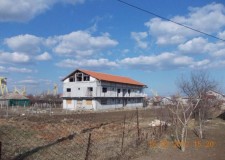 Vand urgent vila in 2 Mai