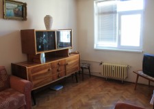 apartament 3 camere ultracentral Piata Daciei, Buzau