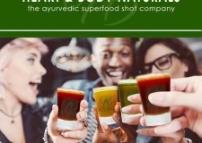 HBNatural Produse Bio