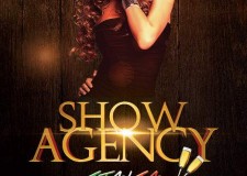 Hostess night club  la mare Italia cazare gratis