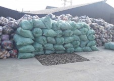 Primim marfa - depozit second hand !