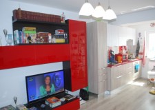 vand apartament 2 camere lux Theodor pallady