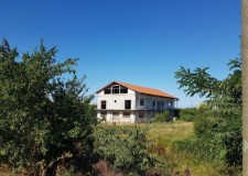 Vand urgent vila in 2 Mai Constanta