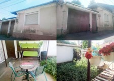 vand schimb Casa Vila Oradea parcul Bratianu Magheru Ultra-Central Mobilata Curte proprie langa parc